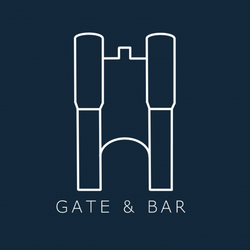 Gate & Bar 500 - Residential Property Insights Ep.2