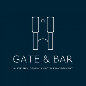 GB Logo