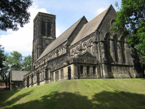 Christ_Church_Upper_Armley_26_June_2017