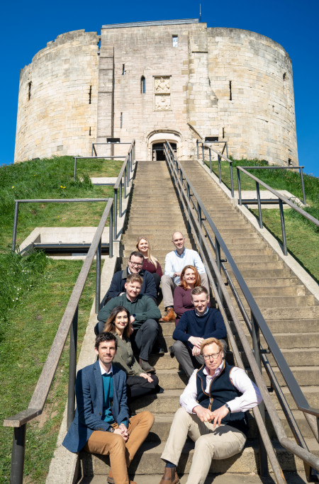 Group Shot 4 copy