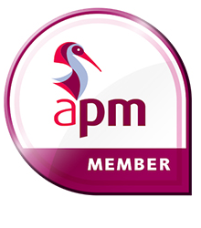 apm_mapm