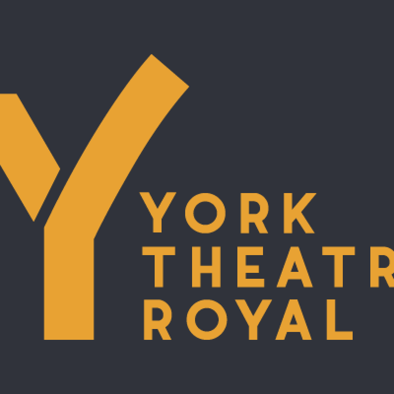 hcbDesigns-Website-Portfolio-YTR-Logo-01