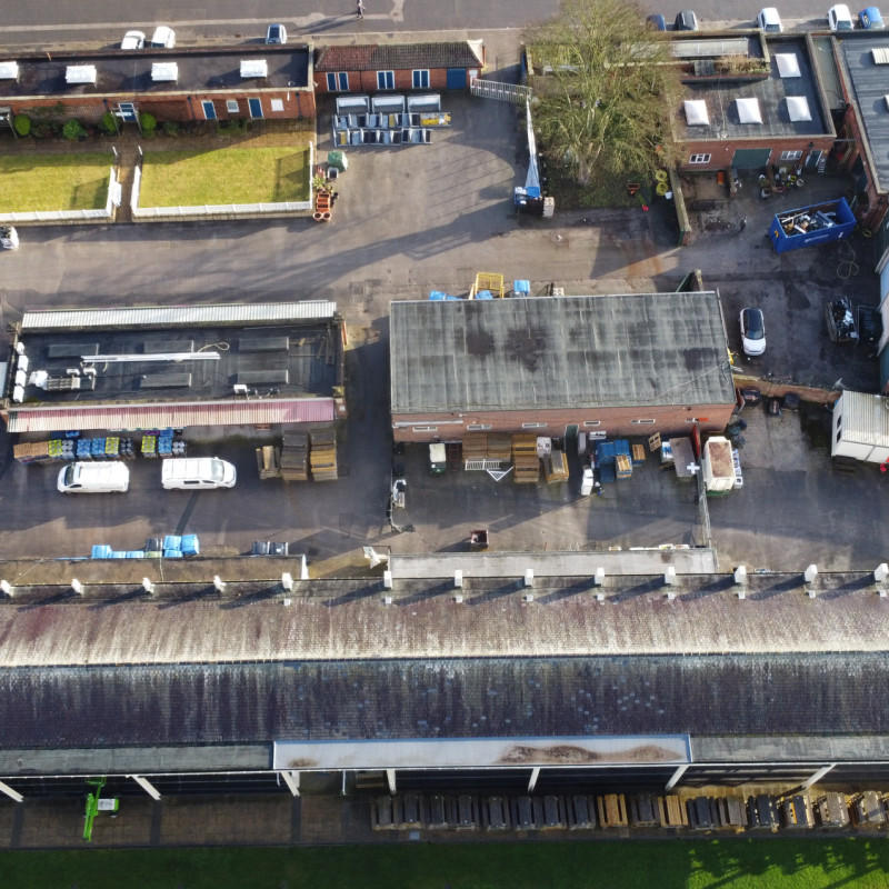 DJI_0039