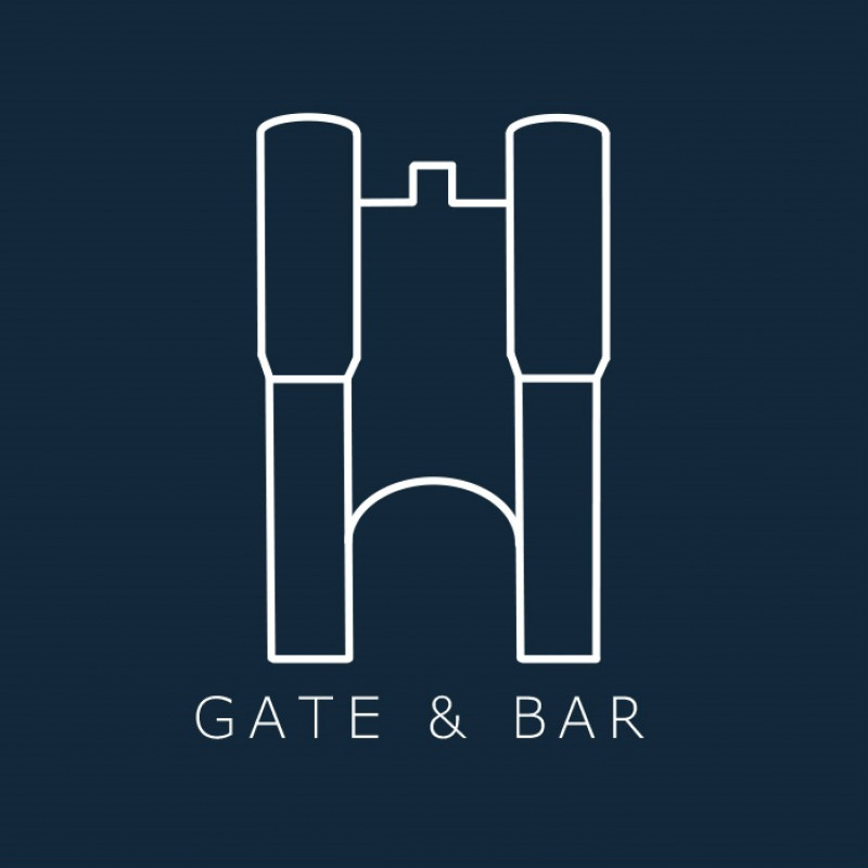 G&B