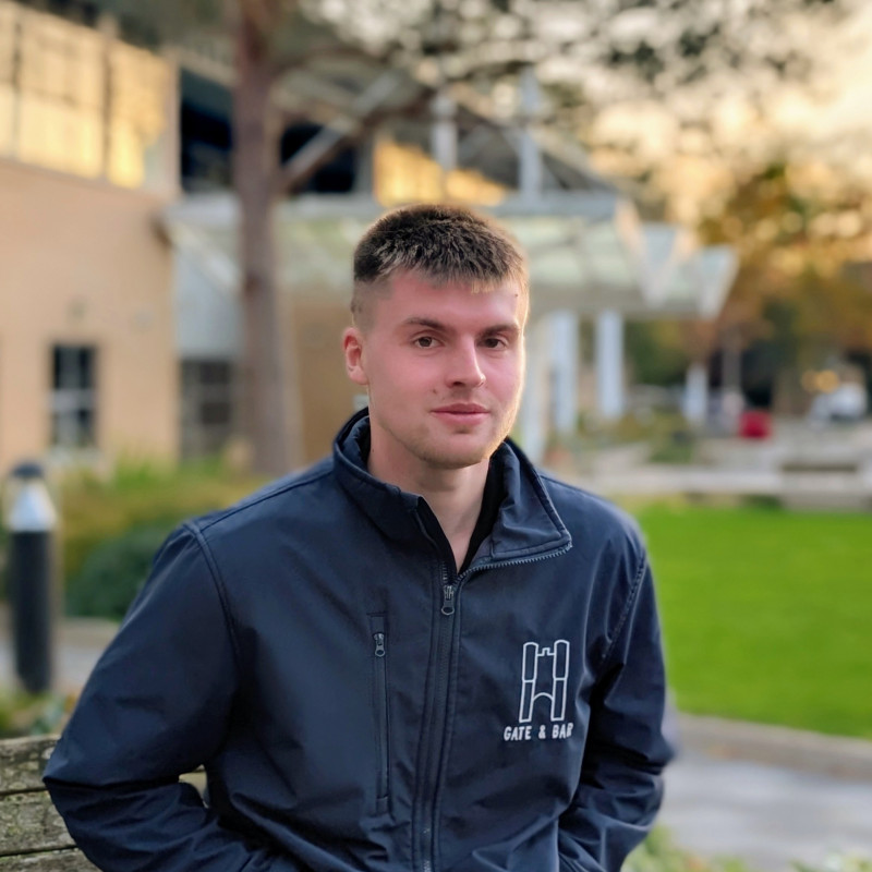 PXL_20251029_160512318.PORTRAIT~3