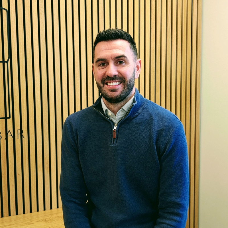 PXL_20251203_091835377.PORTRAIT.ORIGINAL~2