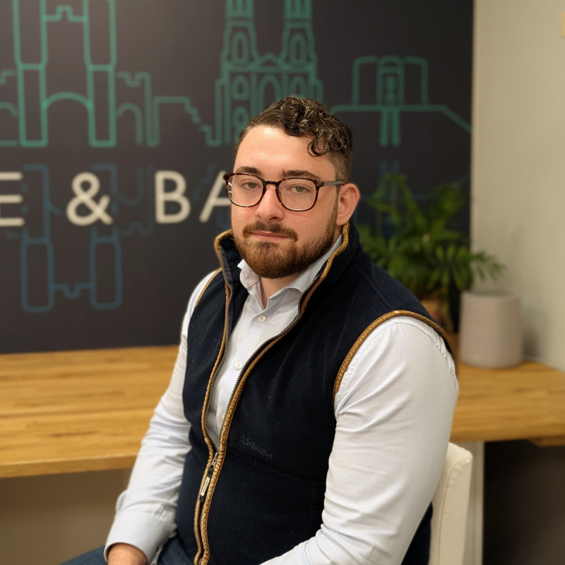 PXL_20251203_084236901.PORTRAIT~2