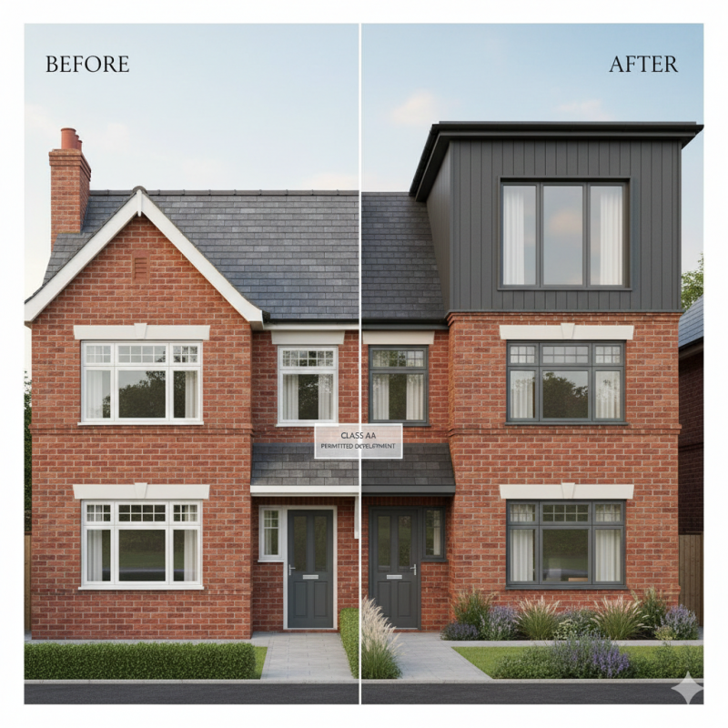 Gemini_Generated_Image_60hgso60hgso60hg