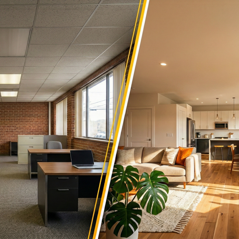 Gemini_Generated_Image_t5vmqwt5vmqwt5vm