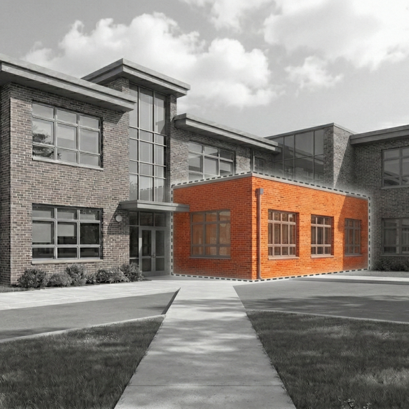 Gemini_Generated_Image_rgo6xkrgo6xkrgo6