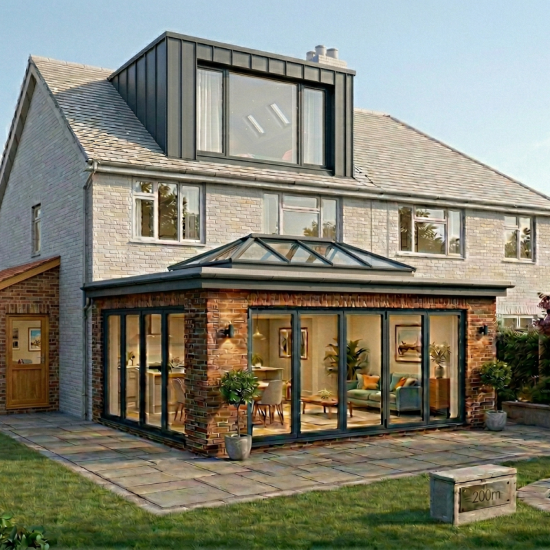 Gemini_Generated_Image_5ac9f65ac9f65ac9