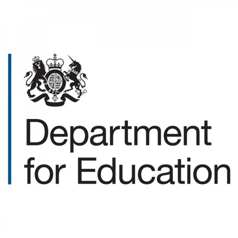 square-dfe-logo-640x640