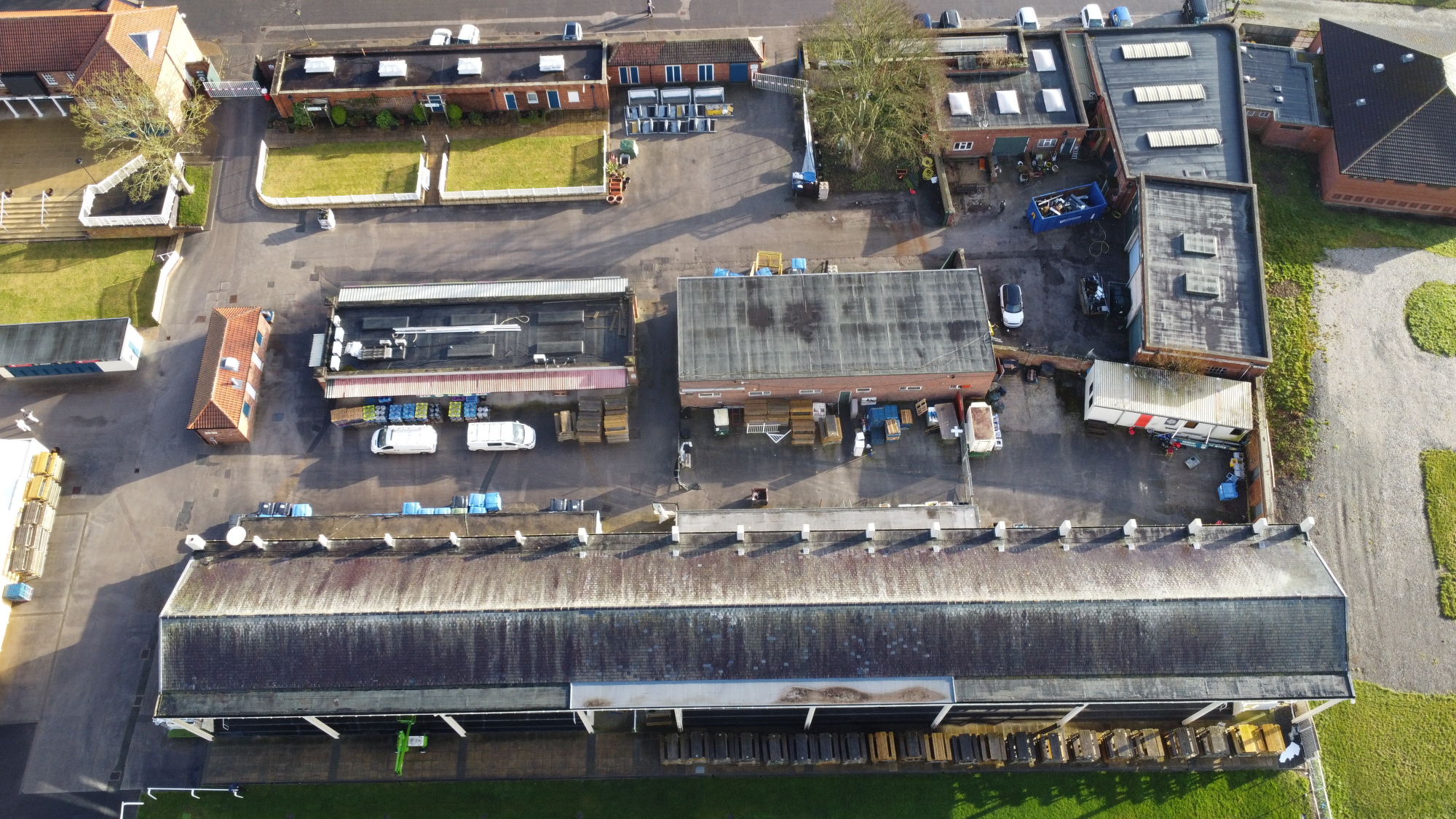 DJI_0039
