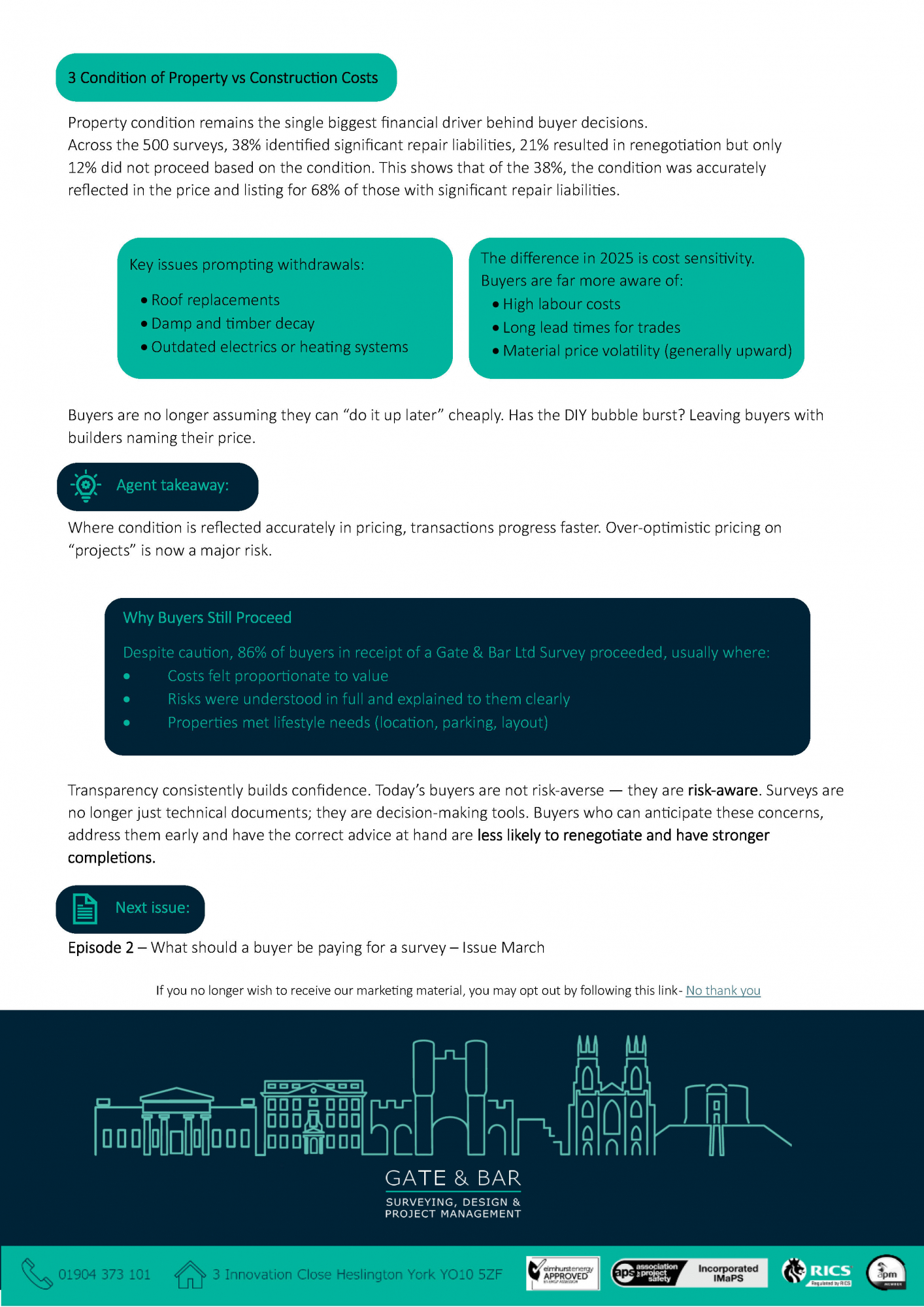 Gate & Bar - 500 Insights Issue 1_Page_2